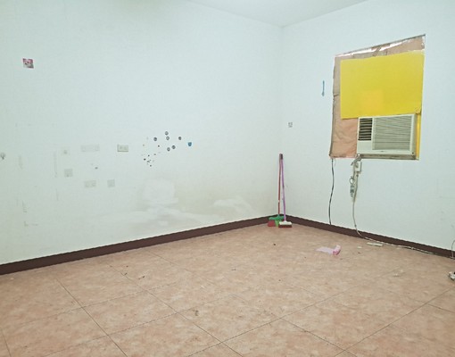 難得釋出高鐵站透天3樓4房 - Image 6