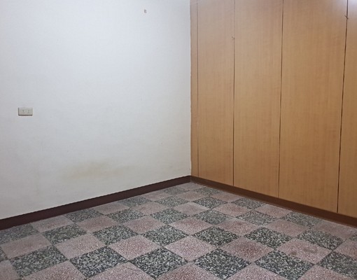 難得釋出高鐵站透天3樓4房 - Image 8