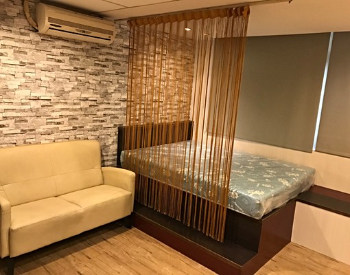 時尚流理台,歐德進口系統傢俱 - Image 5