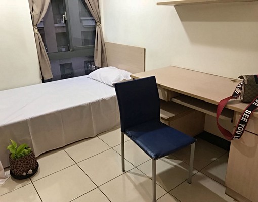 夢幻套房北大側門獨立套房 - Image 4