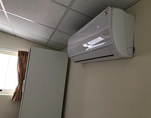 埔心前火車站全聯旁全新套房出租屋主自租 - Image 3