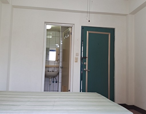 套房~近中國醫藥大學、廣三、科博館、勤美 - Image 4