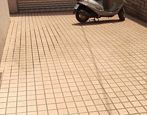 套房~近中國醫藥大學、廣三、科博館、勤美 - Image 8