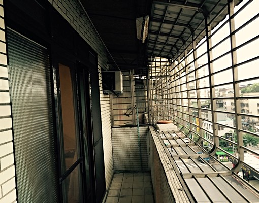 永和福和橋頭近公館台大科大師大 - Image 6