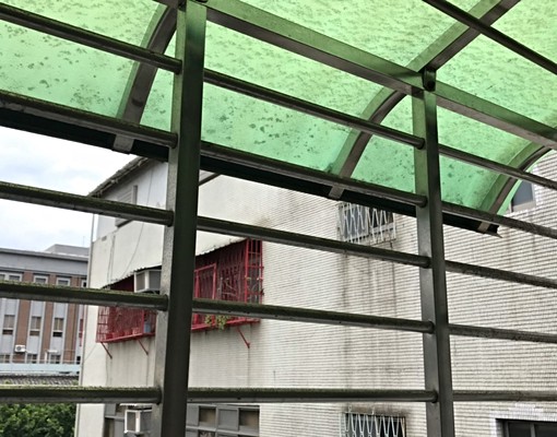 🍊京站中山靜巷透天5F雙面採光通風無敵大套房 - Image 9