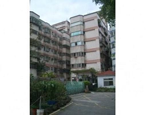 雅房出租近輔仁大學和輔大捷運站3分鐘 - Image 1