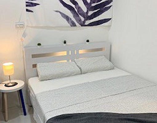 全新高規格高視野的北歐時尚女性窩居 - 591租屋網 - Image 2