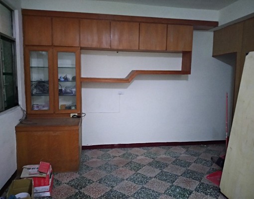 透天採光通風.屋頂加蓋可曬衣.適合小家庭 - Image 8