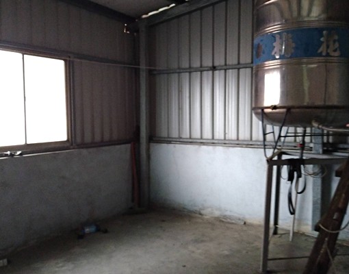 透天採光通風.屋頂加蓋可曬衣.適合小家庭 - Image 9