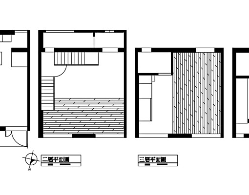 透天採光通風.屋頂加蓋可曬衣.適合小家庭 - Image 10