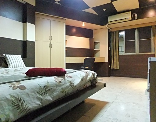 大東夜市台南大學新樓醫院電梯套房E306 - Image 4