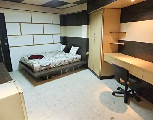 大東夜市台南大學新樓醫院電梯套房E306 - Image 5