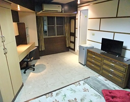 大東夜市台南大學新樓醫院電梯套房E306 - Image 11