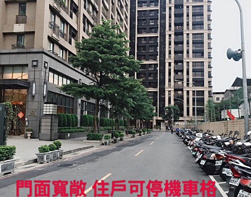 超優邊間|採光雅房|電梯大樓|有健身房|垃圾代收|飲水機 - Image 10