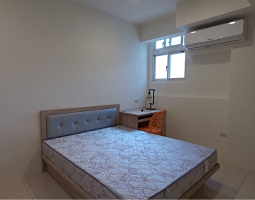 清水國小美麗套房環境乾淨有對窗 - Image 3