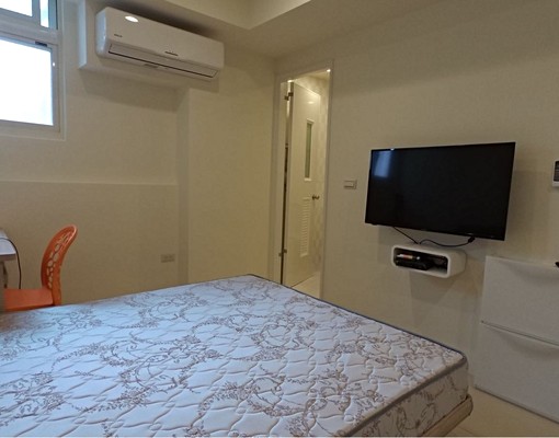 清水國小美麗套房環境乾淨有對窗 - Image 4