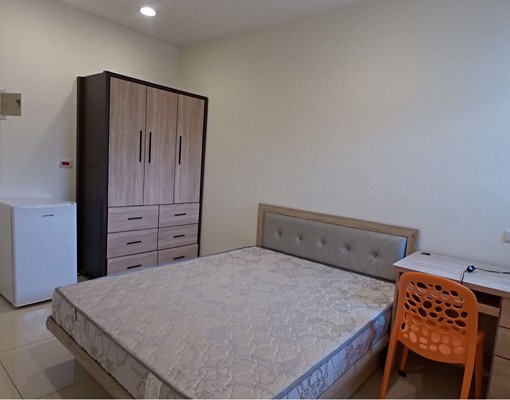 清水國小美麗套房環境乾淨有對窗 - Image 5