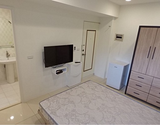 清水國小美麗套房環境乾淨有對窗 - Image 6