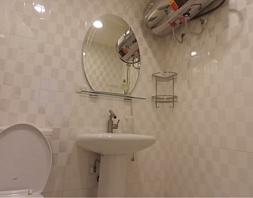 清水國小美麗套房環境乾淨有對窗 - Image 7