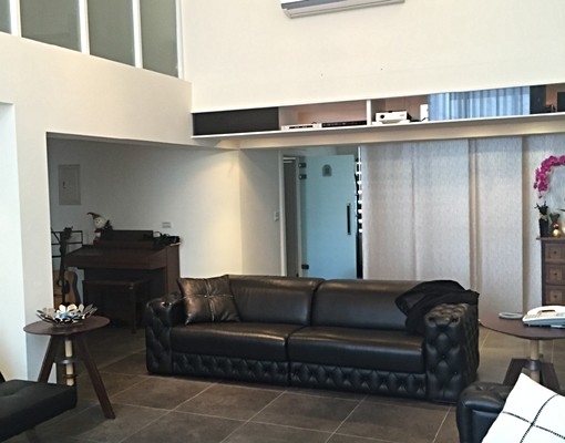 新天母別墅高級裝潢 - Image 3