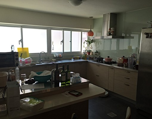 新天母別墅高級裝潢 - Image 5