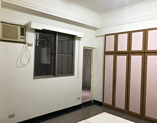 路邊優質大廈1樓出租 - Image 3