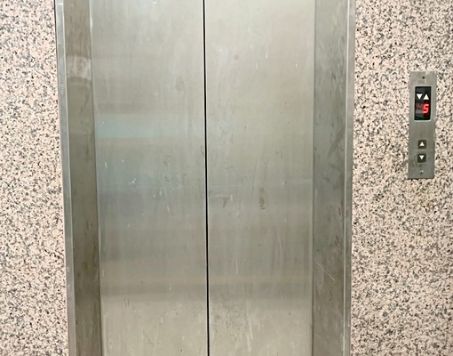 自租★電梯大套房★獨洗曬大採光★禁煙竉 - Image 8