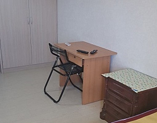 近愛河,景觀美,交通,餐飲方便 - Image 4