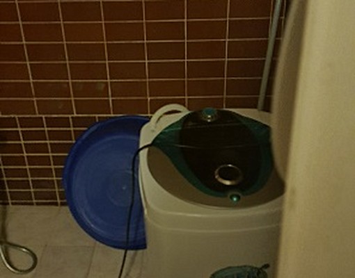 近愛河,景觀美,交通,餐飲方便 - Image 8