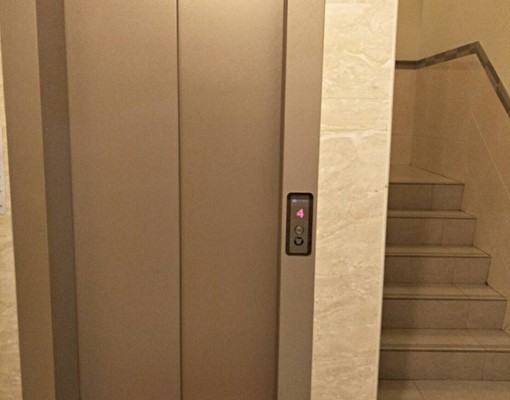 屋主自租工業區電梯大陽台套房 - Image 4