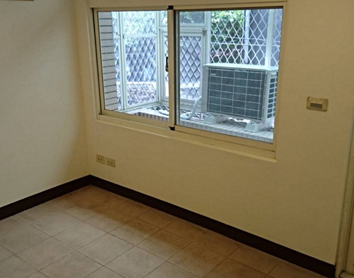 透天全棟1~3樓適合住家無公設免管理費 - Image 3