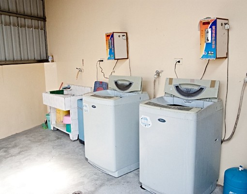 學生優質住處最佳選擇超近大仁科技大學 - Image 9