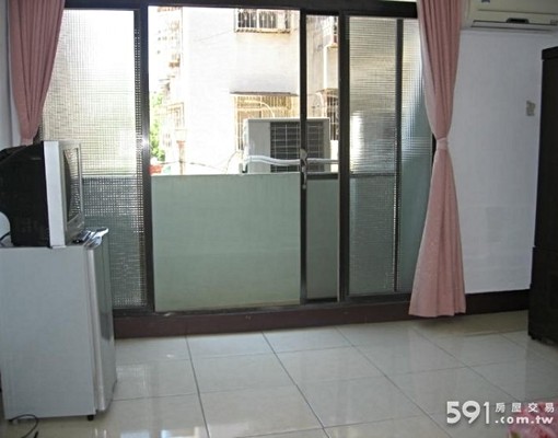 獨立通風套房,嘉大新民校區機能優，禁煙 - Image 5