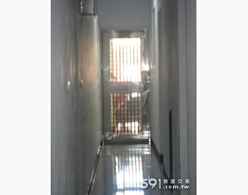 獨立通風套房,嘉大新民校區機能優,禁煙 - Image 7