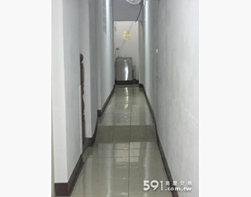 獨立通風套房,嘉大新民校區機能優，禁煙 - Image 8