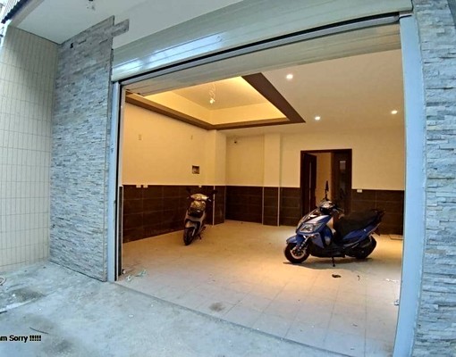 高檔裝潢😊南亞電梯套房~獨立陽台洗衣機➮室內機車位~ - 591租屋網 - Image 4