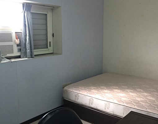 龜山後街附近區公所旁整層公寓出租 - Image 5