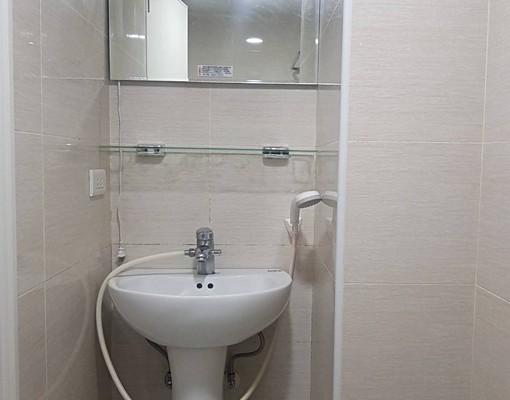 全新裝潢、採光佳、寧靜社區型套房出租 - Image 3