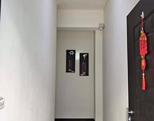 🏢靜宜/弘光電梯套房|🏠房東自租✨免仲介費⭐️可租補💰 - Image 15