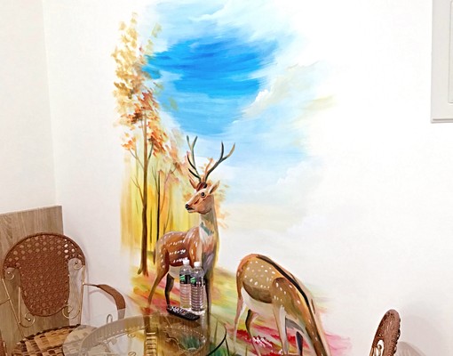 吉安獨立套房乾淨衛生近市區 - Image 8