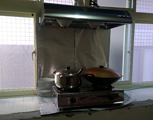 環境清幽，環境優雅舒適，可短租 - Image 6