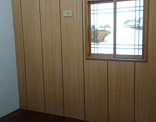環境清幽，環境優雅舒適，可短租 - Image 8