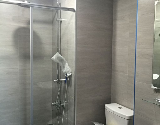 桃園市區.中興國中學區優質3房+車位(短期出租) - Image 8