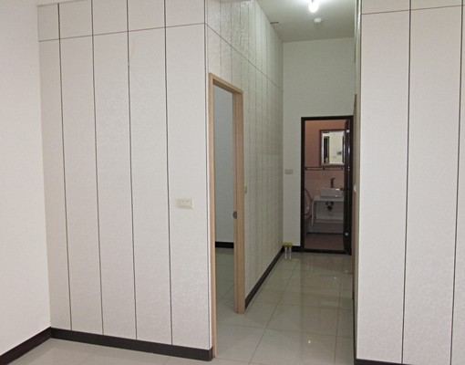 渡船頭住辦一樓/可商業登記/永慶楊先生 - Image 5