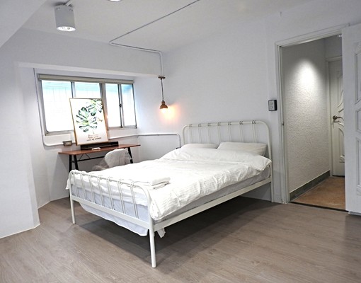 全新北歐輕工業圓山站不可寵 - Image 1