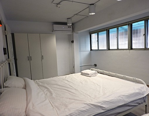 全新北歐輕工業圓山站不可寵 - Image 2
