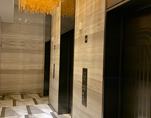 江翠ONE近捷運。全新工作/辦公室/套房 - Image 11