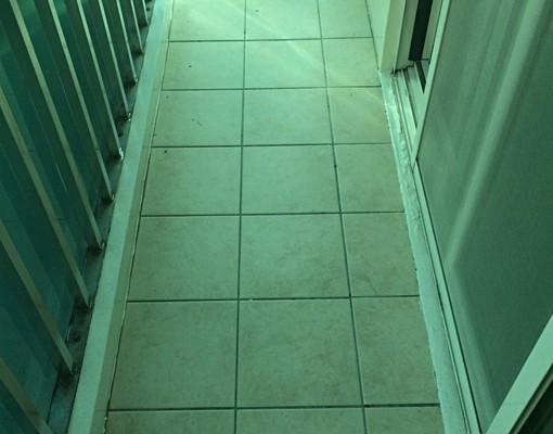 內壢火車站/中壢工業區/日月光 - Image 6