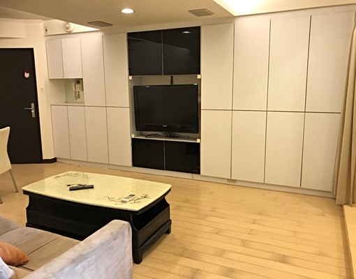 超級大間　近延平路　交流道　環北路 - 591租屋網 - Image 4