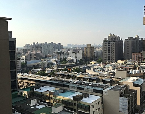 超級大間　近延平路　交流道　環北路 - 591租屋網 - Image 11